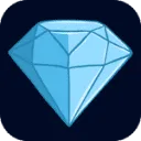 Logo Smartphones Enzo