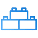 Logo ConcreteBlockEngineers
