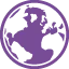 Logo TERRA Computers B.V.