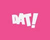 Logo DAT!school