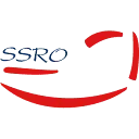Logo SSRO
