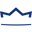 Logo Van Kronenburg Engines