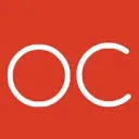 Logo Home AND Office Consign BV
