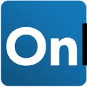Logo Online Netwerktraining