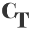 Logo van Camerata Trajectina