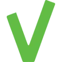 Logo De Voltage