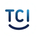 Logo The Cookie Company