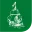 Logo Interlloyd Averij