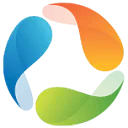 Logo Liberaal LVC
