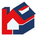 Logo BTO teken- en ontwerpbureau