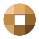 Logo BK Group