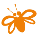 Logo Beefoundationnl