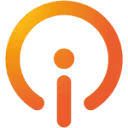 Logo Wij Maken Energie
