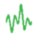 Logo Bioresonantie Praktijk Kortebein-Klaver