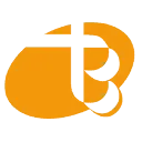 Logo Schildersbedrijf Bonke en Zn