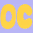 Logo Ornée Creatives