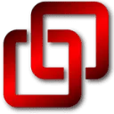 Logo DBK Verzekeringen AND Hypotheken B.V.