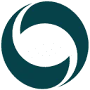 Logo SOLARWATT MyReserve Thuisbatterij