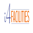 Logo i4Facilities