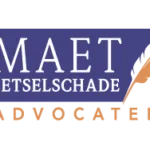 Logo Maet Advocaten