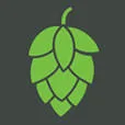 Logo van Bierproeverij Texel