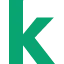 Logo ScheidingsKompas