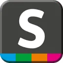 Logo Stagebrothers