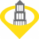 Logo Easytogotaxi
