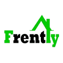 Logo Frently