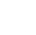 Logo B2S