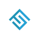 Logo Filtersponzen.nl