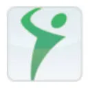 Logo Hoekwerk Uitzendbureau B.V.
