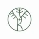 Logo van family nostalgia