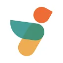 Logo Naar Kaapverdische Eilanden