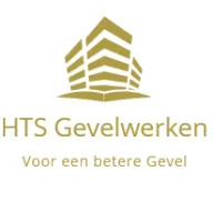 Logo HTS Gevelwerken