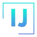 Logo IJstijd Tilburg