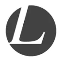 Logo Autobedrijf Van Lexmond