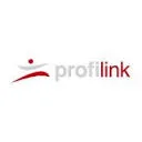 Logo Profilink Werving AND Selectie Accountancy Fiscaal Juridisch