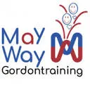 Logo van MayWayGordontraining