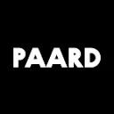 Logo PAARD
