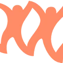 Logo Rugnetwerk ZON