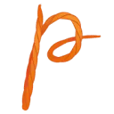 Logo svdp vastgoedmanagement