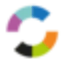 Logo Intro Personeel