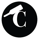 Logo Cave de l'Est