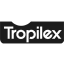 Logo van Tropilex.com 🌴