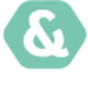 Logo kers AND sterk