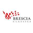 Logo Brescia Classics