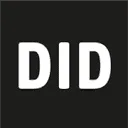 Logo van Dit is Dressing