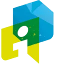 Logo Afdichtingindebouw
