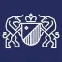 Logo Zuyd Groep